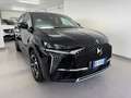 DS Automobiles DS 7 Crossback DS7 DS7 1.5 bluehdi Business Bustille 130cv auto Schwarz - thumbnail 2
