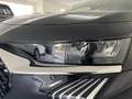 DS Automobiles DS 7 Crossback DS7 DS7 1.5 bluehdi Business Bustille 130cv auto Schwarz - thumbnail 15