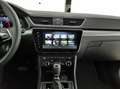 Skoda Superb Style 1.4 iV PHEV|VIRT|GPS|LED|SGS+VOL CH|CAM|ACC| Blauw - thumbnail 17