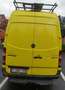 Mercedes-Benz Sprinter 313 2.1 CDI A2H2 Jaune - thumbnail 7