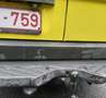 Mercedes-Benz Sprinter 313 2.1 CDI A2H2 Jaune - thumbnail 5
