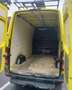 Mercedes-Benz Sprinter 313 2.1 CDI A2H2 Jaune - thumbnail 8