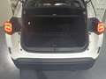 Citroen C5 Aircross PureTech S&S Feel EAT8 130 Blanco - thumbnail 10