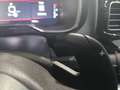 Citroen C5 Aircross PureTech S&S Feel EAT8 130 Blanc - thumbnail 17