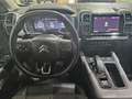 Citroen C5 Aircross PureTech S&S Feel EAT8 130 Blanc - thumbnail 19