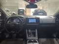 Citroen C5 Aircross PureTech S&S Feel EAT8 130 Blanc - thumbnail 23