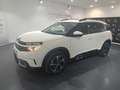 Citroen C5 Aircross PureTech S&S Feel EAT8 130 Blanc - thumbnail 3
