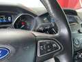 Ford Focus 1.6TDCi Trend+ 115 Noir - thumbnail 16