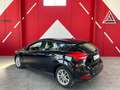 Ford Focus 1.6TDCi Trend+ 115 Negro - thumbnail 7