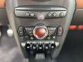 MINI Cooper SD Coupe 2.0 D S Negru - thumbnail 10