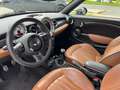 MINI Cooper SD Coupe 2.0 D S Чорний - thumbnail 7
