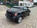 MINI Cooper SD Coupe 2.0 D S Czarny - thumbnail 2