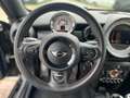 MINI Cooper SD Coupe 2.0 D S Siyah - thumbnail 8