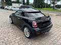 MINI Cooper SD Coupe 2.0 D S Czarny - thumbnail 4