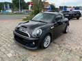 MINI Cooper SD Coupe 2.0 D S Negru - thumbnail 5