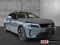 Opel Corsa-e GS Long Range Wärmepumpe Keyless Klima Navi LED PD Gris - thumbnail 2