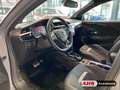 Opel Corsa-e GS Long Range Wärmepumpe Keyless Klima Navi LED PD Gris - thumbnail 8