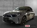Opel Corsa-e GS Long Range Wärmepumpe Keyless Klima Navi LED PD Gris - thumbnail 1