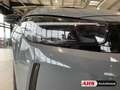 Opel Corsa-e GS Long Range Wärmepumpe Keyless Klima Navi LED PD Gris - thumbnail 14