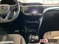 Opel Corsa-e GS Long Range Wärmepumpe Keyless Klima Navi LED PD Gris - thumbnail 12