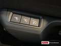 Opel Corsa-e GS Long Range Wärmepumpe Keyless Klima Navi LED PD Gris - thumbnail 15