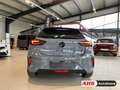 Opel Corsa-e GS Long Range Wärmepumpe Keyless Klima Navi LED PD Gris - thumbnail 5