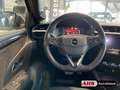 Opel Corsa-e GS Long Range Wärmepumpe Keyless Klima Navi LED PD Gris - thumbnail 11