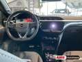 Opel Corsa-e GS Long Range Wärmepumpe Keyless Klima Navi LED PD Gris - thumbnail 10