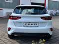 Kia Ceed / cee'd Vision Alb - thumbnail 3