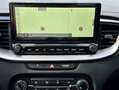 Kia Ceed / cee'd Vision Alb - thumbnail 9