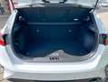 Kia Ceed / cee'd Vision Alb - thumbnail 5