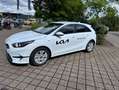Kia Ceed / cee'd Vision Alb - thumbnail 2