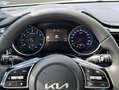 Kia Ceed / cee'd Vision Alb - thumbnail 8