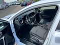 Kia Ceed / cee'd Vision Alb - thumbnail 7