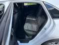 Kia Ceed / cee'd Vision Alb - thumbnail 6