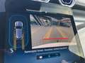 Mercedes-Benz GLC 300 d 4M AMG*NIGHT*AHK*MEMORY*LED*KAMERA Blanc - thumbnail 12