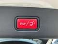 Mercedes-Benz GLC 300 d 4M AMG*NIGHT*AHK*MEMORY*LED*KAMERA Blanc - thumbnail 17