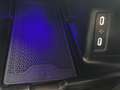 Mercedes-Benz GLC 300 d 4M AMG*NIGHT*AHK*MEMORY*LED*KAMERA Blanc - thumbnail 16