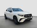 Mercedes-Benz GLC 300 d 4M AMG*NIGHT*AHK*MEMORY*LED*KAMERA Blanc - thumbnail 2