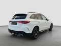 Mercedes-Benz GLC 300 d 4M AMG*NIGHT*AHK*MEMORY*LED*KAMERA Blanc - thumbnail 3