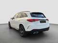 Mercedes-Benz GLC 300 d 4M AMG*NIGHT*AHK*MEMORY*LED*KAMERA Blanc - thumbnail 4