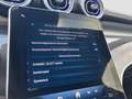Mercedes-Benz GLC 300 d 4M AMG*NIGHT*AHK*MEMORY*LED*KAMERA Blanc - thumbnail 13