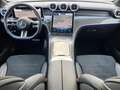 Mercedes-Benz GLC 300 d 4M AMG*NIGHT*AHK*MEMORY*LED*KAMERA Blanc - thumbnail 7