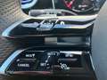 Mercedes-Benz GLC 300 d 4M AMG*NIGHT*AHK*MEMORY*LED*KAMERA Blanc - thumbnail 14