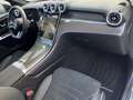 Mercedes-Benz GLC 300 d 4M AMG*NIGHT*AHK*MEMORY*LED*KAMERA Blanc - thumbnail 8