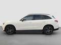 Mercedes-Benz GLC 300 d 4M AMG*NIGHT*AHK*MEMORY*LED*KAMERA Blanc - thumbnail 5