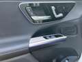Mercedes-Benz GLC 300 d 4M AMG*NIGHT*AHK*MEMORY*LED*KAMERA Blanc - thumbnail 10
