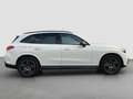 Mercedes-Benz GLC 300 d 4M AMG*NIGHT*AHK*MEMORY*LED*KAMERA Blanc - thumbnail 19