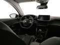 Peugeot 208 PureTech 75 Stop&Start 5 porte Allure Pack Bianco - thumbnail 9