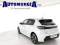 Peugeot 208 PureTech 75 Stop&Start 5 porte Allure Pack Bianco - thumbnail 3